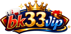 bk33vip